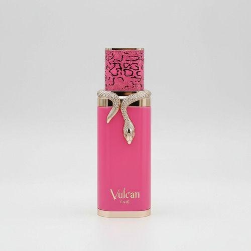Perfume Vulcan Baie De French Avenue Edp 100ml Árabe - French